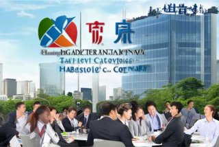 杭州国际旅行社有限责任公司、杭州国际旅行社有限责任公司怎么样