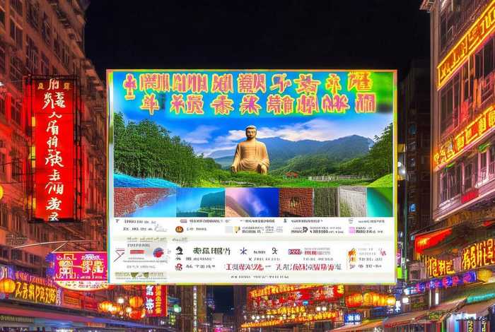 四川旅行社排名及其联系电话；四川旅行社排名前十