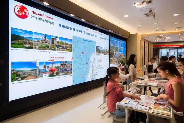 浙江省中国旅行社官网旅游产品；浙江省中国旅行社集团有限公司官网