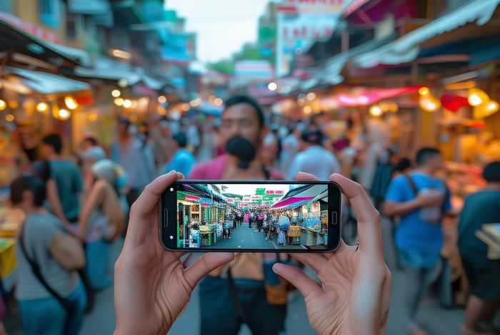 哈哈在旅行抖音直播 - 哈哈在旅行抖音直播是真的吗