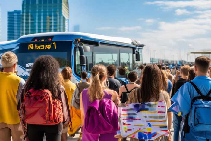 国际旅行社跟团游，国际旅行社跟团游的区别