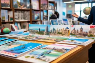 珠海旅行社有哪些，珠海的旅行社有哪些？