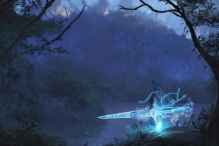 三毛旅行记净魔剑十三式 三毛旅行记净魔剑十三式珑鸟