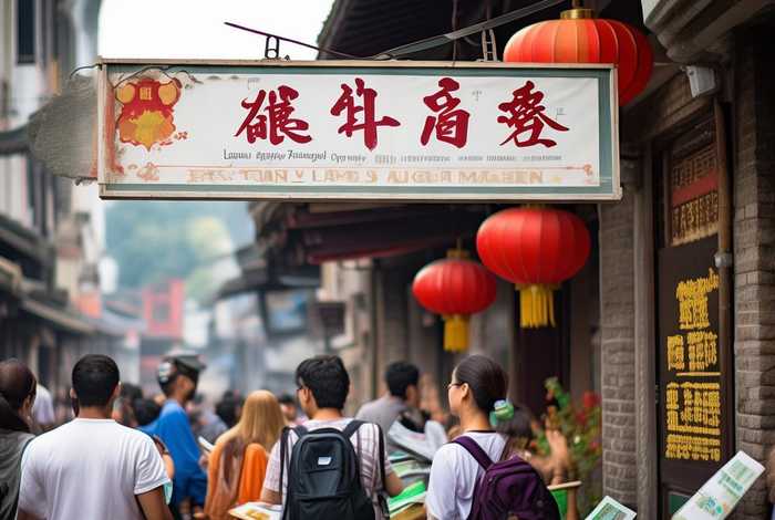 洛阳旅行社联系方式（洛阳旅行社联系方式电话）