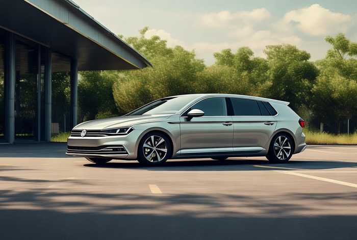 迈腾旅行版论坛;进口大众迈腾旅行版论坛 迈腾旅行版论坛;进口大众迈腾旅行版论坛