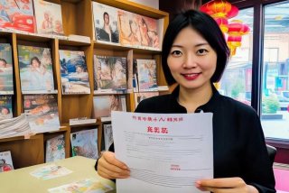 四川省中国青年旅行社正规吗；四川省中国青年旅行社正规吗知乎