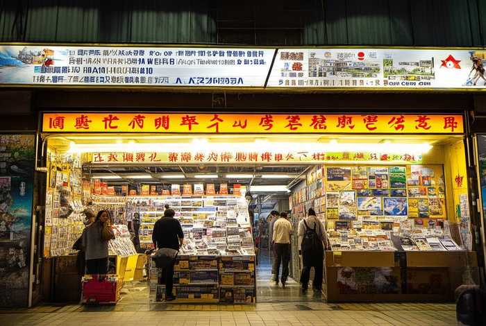 武汉旅行社排名前十 武汉旅行社排名前十名联系电话