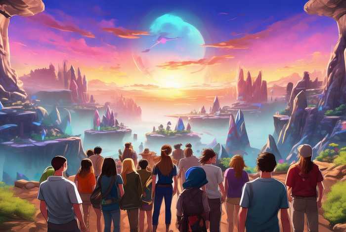 毕业旅行崩坏3，毕业旅行崩坏3语句