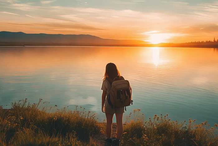 独自旅行文案(独自旅行文案句子) 独自旅行文案(独自旅行文案句子)