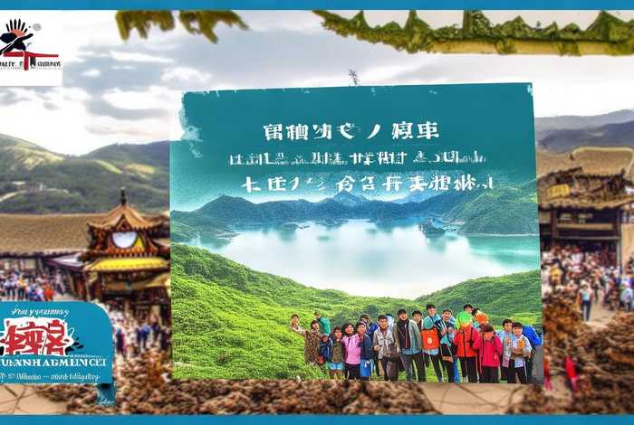 飞扬旅行社江门短线游 江门飞扬旅行社官网一天游