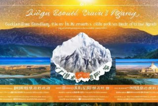 新疆旅行社第一名，新疆旅行社排名一览表