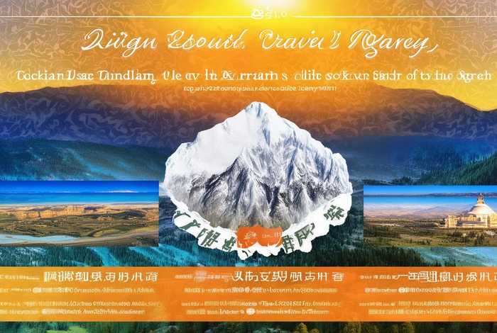 新疆旅行社第一名，新疆旅行社排名一览表