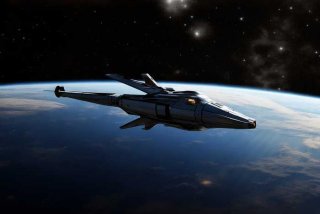 旅行者一号是哪个国家，旅行者一号是哪个国家发射的