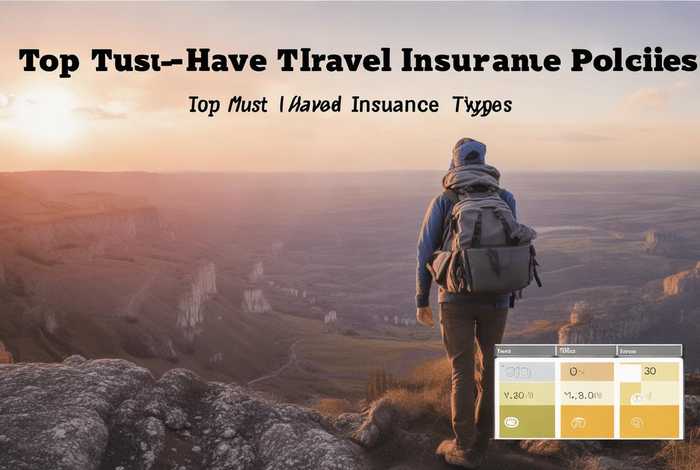 旅行意外险十大必买险、旅行意外险十大必买险种