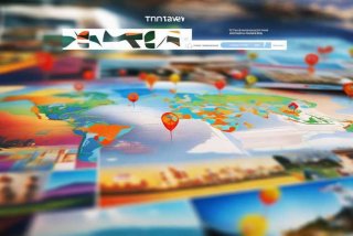 途牛旅游网官网首页 途牛旅游网官网首页网址