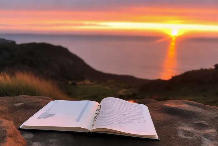 旅行感悟的文案；旅行感悟的文案怎么写