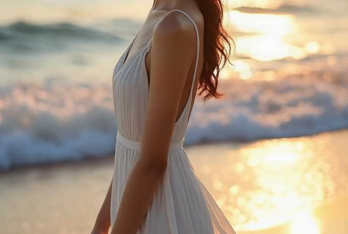 欧洲行旅行电影完整版，欧洲旅行电影完整版免费观看