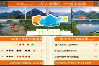 湖南旅行社排名一览表 - 湖南旅行社排名一览表最新