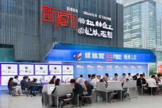 北京青年旅行社股份有限公司；北京青年旅行社股份有限公司怎么样