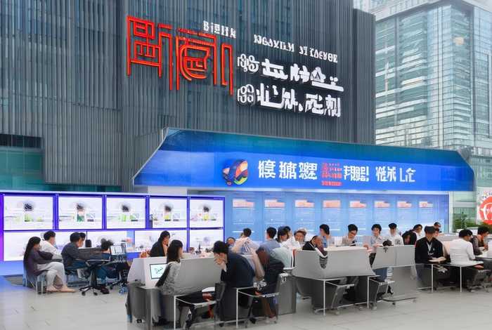 北京青年旅行社股份有限公司；北京青年旅行社股份有限公司怎么样