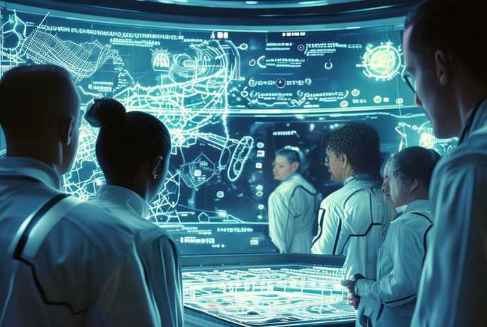 时空旅行攻略、时空旅行攻略任务大全图解 时空旅行攻略、时空旅行攻略任务大全图解