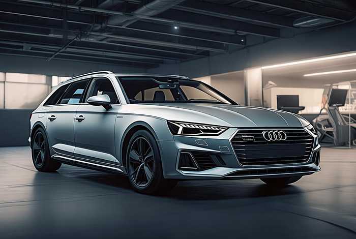 奥迪a4旅行版教程 - 奥迪a4旅行版教程视频 奥迪a4旅行版教程 - 奥迪a4旅行版教程视频