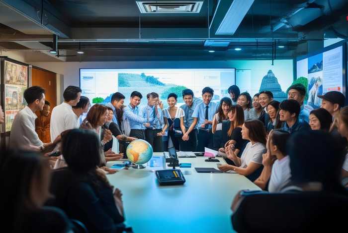 常州旅行社最新消息、常州旅行社最新消息招聘 常州旅行社最新消息、常州旅行社最新消息招聘