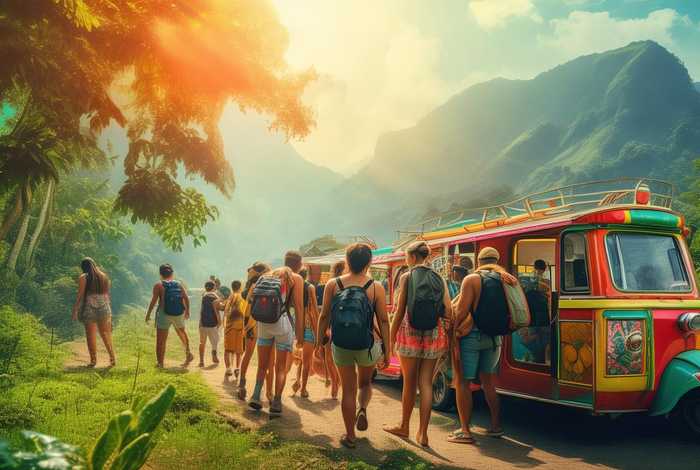 去旅行歌曲 带你去旅行歌曲 去旅行歌曲 带你去旅行歌曲