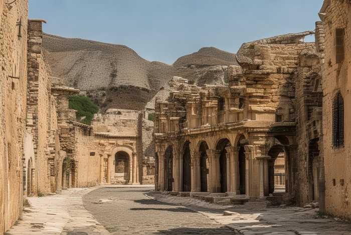 丽江旅行社有哪些 丽江旅行社有哪些酒店