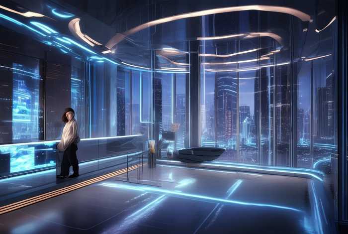 阿里旅行未来酒店，阿里旅行未来酒店怎么样