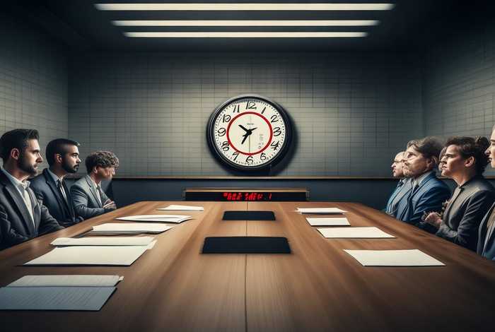 未履行安全生产管理职责的处罚是多少；未履行安全生产管理职责的处罚是多少条