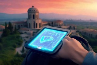 我绑定了旅行打卡系统的小说 - 我绑定了旅行打卡系统最新更新520小说吧手机阅读