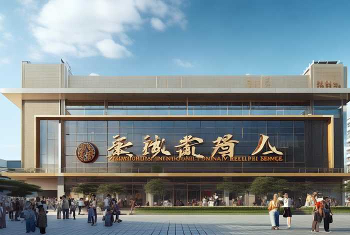 珠海旅行社官网,珠海中旅国际旅行社官网 珠海旅行社官网,珠海中旅国际旅行社官网