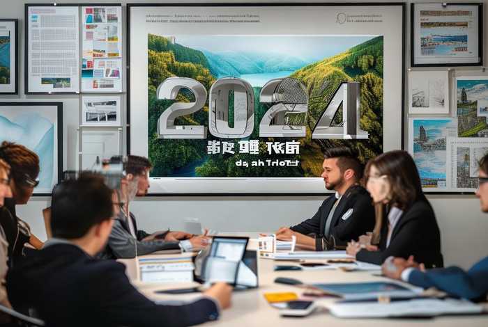 旅行社条例2024(旅行社条例2024最新版解释) 旅行社条例2024(旅行社条例2024最新版解释)