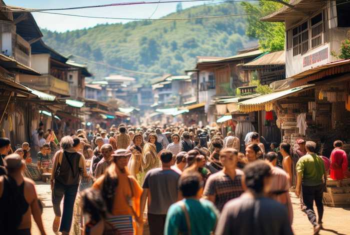 客路旅行是哪个国家的，客路旅行哪个国家的企业