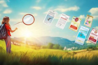 旅行险哪种保险最好、旅行险哪种保险最好呢