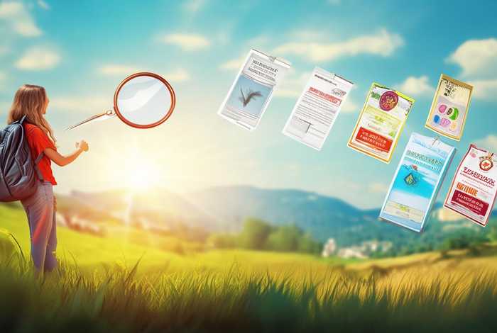 旅行险哪种保险最好、旅行险哪种保险最好呢