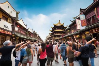 南京旅行伴游网 - 南京旅行伴游网官网