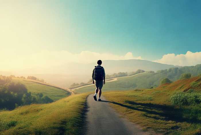 许巍旅行歌词（许巍 旅行 歌词）