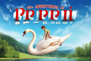 骑鹅旅行记的主要内容概括、骑鹅旅行记的主要内容概括30字