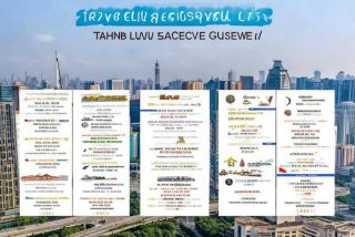 贵阳旅行社一览表 贵阳旅行社一览表最新