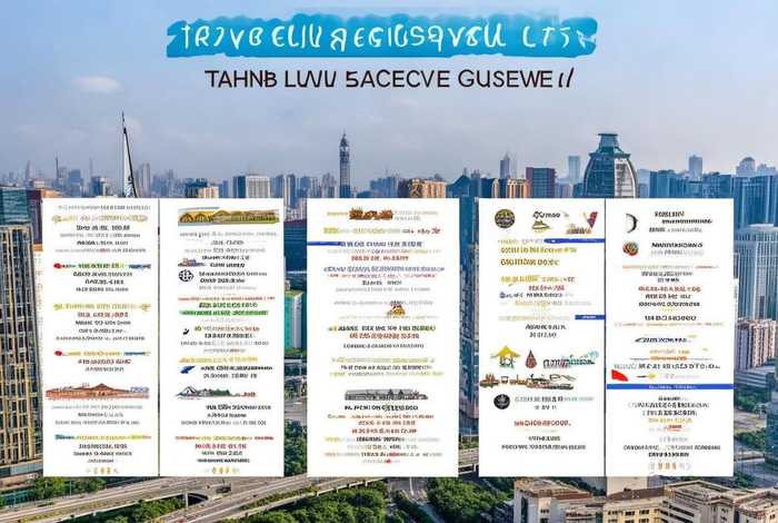 贵阳旅行社一览表 贵阳旅行社一览表最新 贵阳旅行社一览表 贵阳旅行社一览表最新