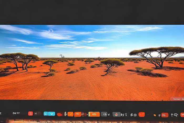 澳大利亚旅行视频 澳大利亚旅行视频播放 澳大利亚旅行视频 澳大利亚旅行视频播放