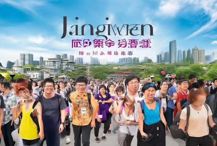 飞扬旅行社江门,江门飞扬旅行社官网一天游 飞扬旅行社江门,江门飞扬旅行社官网一天游