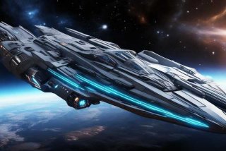 星际旅行免费完整版在线观看（星际旅行免费完整版在线观看电影）