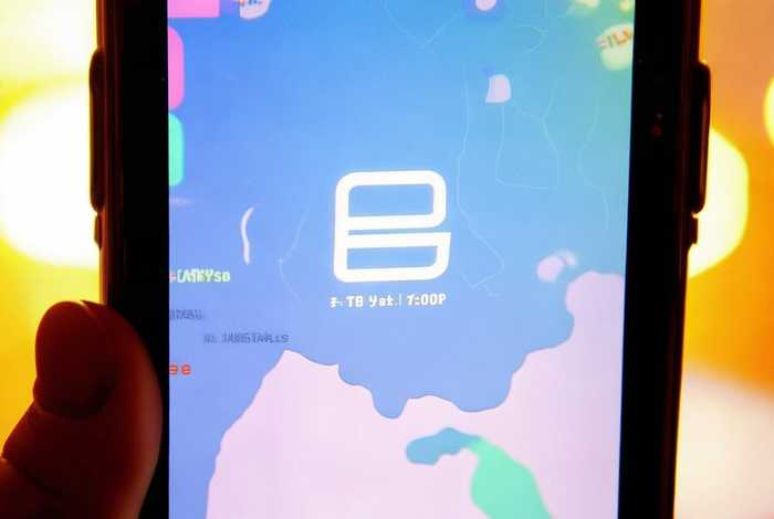 携程旅行官网下载安装，携程旅行官网下载安装app