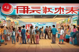 华夏旅行社有限公司（华夏旅行社有限公司电话）