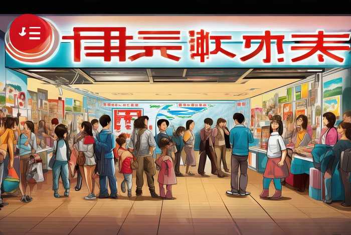 华夏旅行社有限公司（华夏旅行社有限公司电话）