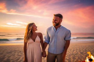 妻子的浪漫旅行第四季全集完整版、妻子的浪漫旅行第四季全集完整版免费观看