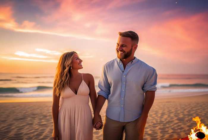 妻子的浪漫旅行第四季全集完整版、妻子的浪漫旅行第四季全集完整版免费观看